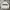 Adidas Vintage Sportswear Track jacket Pria white photo 2