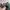 Dickies Casual Casual pants Pria green photo 7