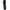Dickies Casual Casual pants Pria green photo 3