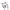 Belle The Label Lolita Coquette Swimwear Pria White Pink
