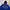 WHO.A.U Streetwear Skater Sweater Pria navy photo 2