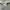 Champion Vintage Sweater Wanita silver gray photo 5