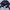 Streetwear Skater Sweater Pria white navy photo 4
