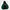ADIDAS MR.HODY PULLOVER HOODIE