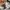 Carhartt Vintage Streetwear Hoody Pria gray photo 6