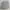 WHO.A.U Casual Sweater Pria gray photo 5