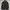 C.P. Company Vintage Parka Pria Black