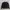 Fila Casual Sweater Pria black photo 1