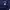 Kenzo Streetwear Luxury Wanita navy photo 5
