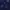 Kenzo Streetwear Luxury Wanita navy photo 4