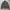 RLX Ralph Lauren Waterproof Jacket photo 1