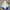 Nike NSW Streetwear Sportswear Sweater Pria white green blue photo 7
