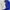 Nike NSW Streetwear Sportswear Sweater Pria White Green Blue