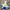 Nike NSW Streetwear Sportswear Sweater Pria white green blue photo 8