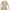 Cardigan Wanita cream photo 1