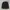 Casual Sweater Pria black photo 4