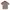 Polo Ralph Lauren Casual Polo shirt Pria black orange photo 3
