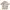 H&M Streetwear Casual Casual shirt Pria multicolor photo 1