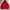 ECKO UNLTD Vintage Skater Hoody Pria red photo 1