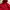 ECKO UNLTD Vintage Skater Hoody Pria red photo 2