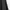 Japanese brand Casual Bomber jacket Pria black photo 3