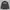 Supreme Streetwear Bomber jacket Pria white black photo 2