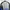 Japanese brand Vintage Biker Windbreaker Pria white black blue photo 4