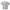 Casual Polo shirt Pria purple white navy blue photo 3