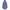 Issey Miyake Vest Wanita Multicolor