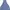 Issey Miyake Vest Wanita multicolor photo 2