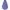 Issey Miyake Vest Wanita multicolor photo 3