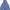Issey Miyake Vest Wanita multicolor photo 5