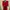 & Other Stories Luxury Casual Midi Dress Wanita Red