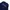 Columbia Casual Sweater Pria navy photo 2