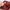 Gucci Bags & purse Wanita burgundy brown photo 6