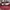 Gucci Bags & Purse Wanita Burgundy Brown