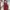 Gucci Bags & purse Wanita burgundy brown photo 2