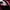 Gucci Bags & purse Wanita burgundy brown photo 4