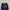 Nike Sportswear Hoody Wanita black gray photo 4