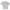Casual Polo shirt Pria white black gray photo 3