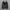Adidas Sportswear Hoody Pria black gray photo 2