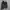 Adidas Sportswear Hoody Pria black gray photo 3