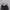 Adidas Sportswear Hoody Pria black gray photo 4