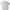 Uniqlo Casual Polo shirt Pria white blue photo 2