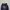 Abercrombie & Fitch Minimalist Crop top Wanita navy photo 4
