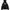Fila Casual Hoody Pria black photo 1