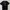 A Bathing Ape Casual T-shirt Pria black photo 4