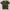 A Bathing Ape Casual T-shirt Pria Black