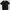 A Bathing Ape Casual T-shirt Pria black photo 3