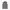 Minimalist Casual Vest Wanita Gray